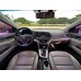 Hyundai Elantra 2017 ສຳລັບຂາຍ